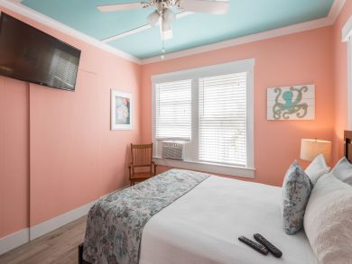 The Florida Keys Condo 905754