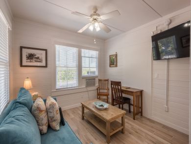 The Florida Keys Condo 905754