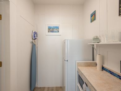 The Florida Keys Condo 905754