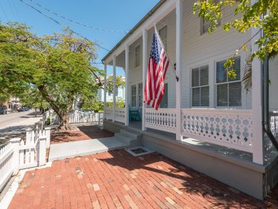 The Florida Keys Condo 905754