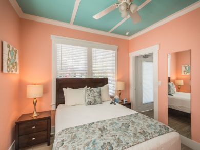 The Florida Keys Condo 905754
