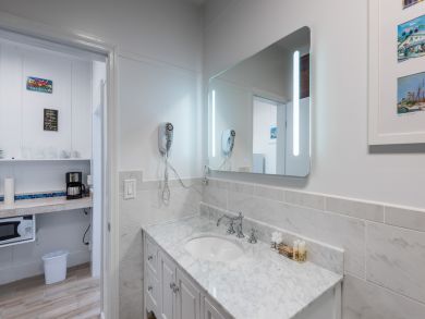 The Florida Keys Condo 905754