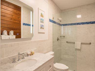 The Florida Keys Condo 905754