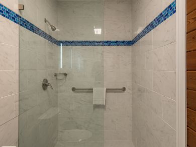 The Florida Keys Condo 905754