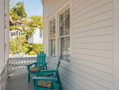 The Florida Keys Condo 905754
