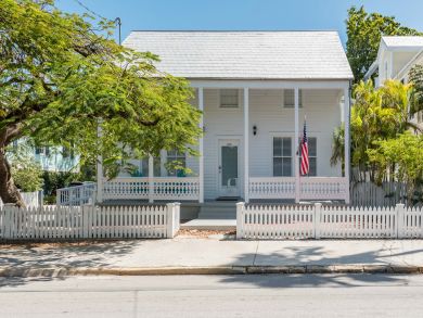 The Florida Keys Condo 905754
