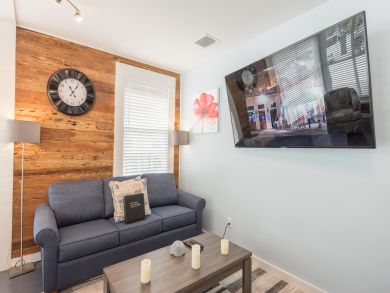 The Florida Keys Condo 905755