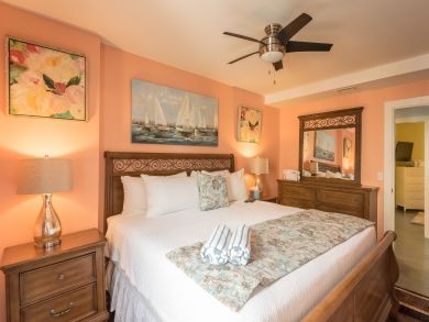 The Florida Keys Condo 905755