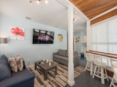 The Florida Keys Condo 905755