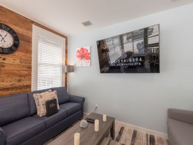 The Florida Keys Condo 905755