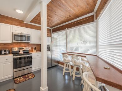 The Florida Keys Condo 905755