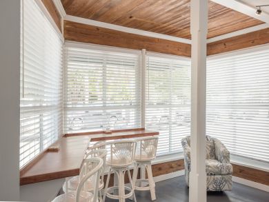 The Florida Keys Condo 905755