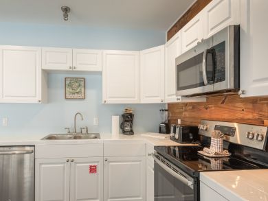 The Florida Keys Condo 905755