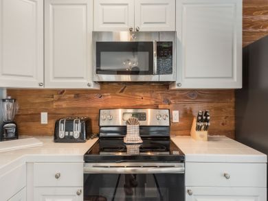 The Florida Keys Condo 905755