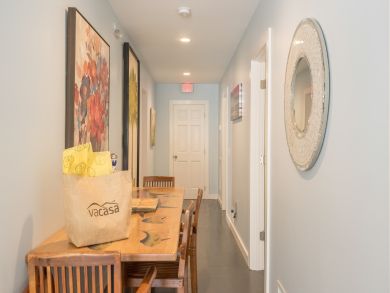 The Florida Keys Condo 905755