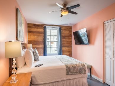 The Florida Keys Condo 905755