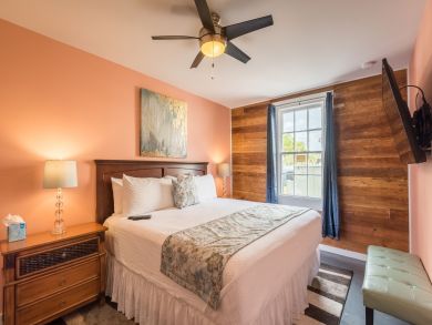The Florida Keys Condo 905755