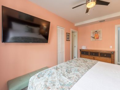 The Florida Keys Condo 905755