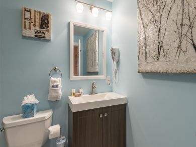 The Florida Keys Condo 905755