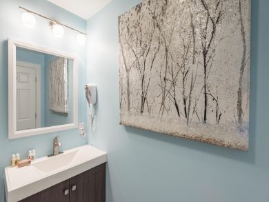 The Florida Keys Condo 905755