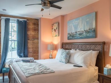 The Florida Keys Condo 905755