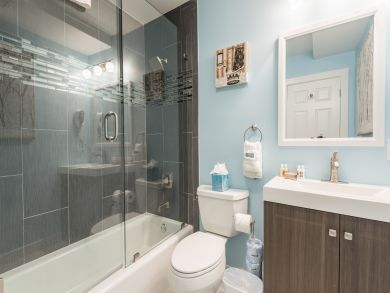 The Florida Keys Condo 905755