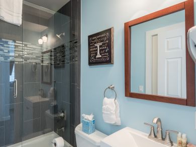 The Florida Keys Condo 905755