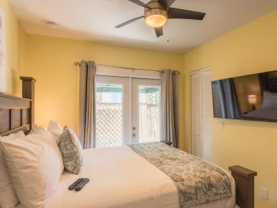 The Florida Keys Condo 905755