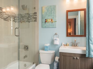 The Florida Keys Condo 905755