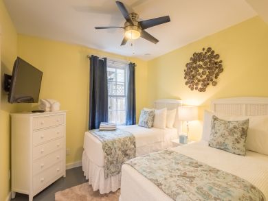 The Florida Keys Condo 905755