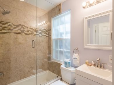 The Florida Keys Condo 905755