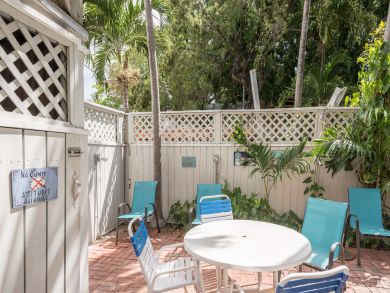 The Florida Keys Condo 905755
