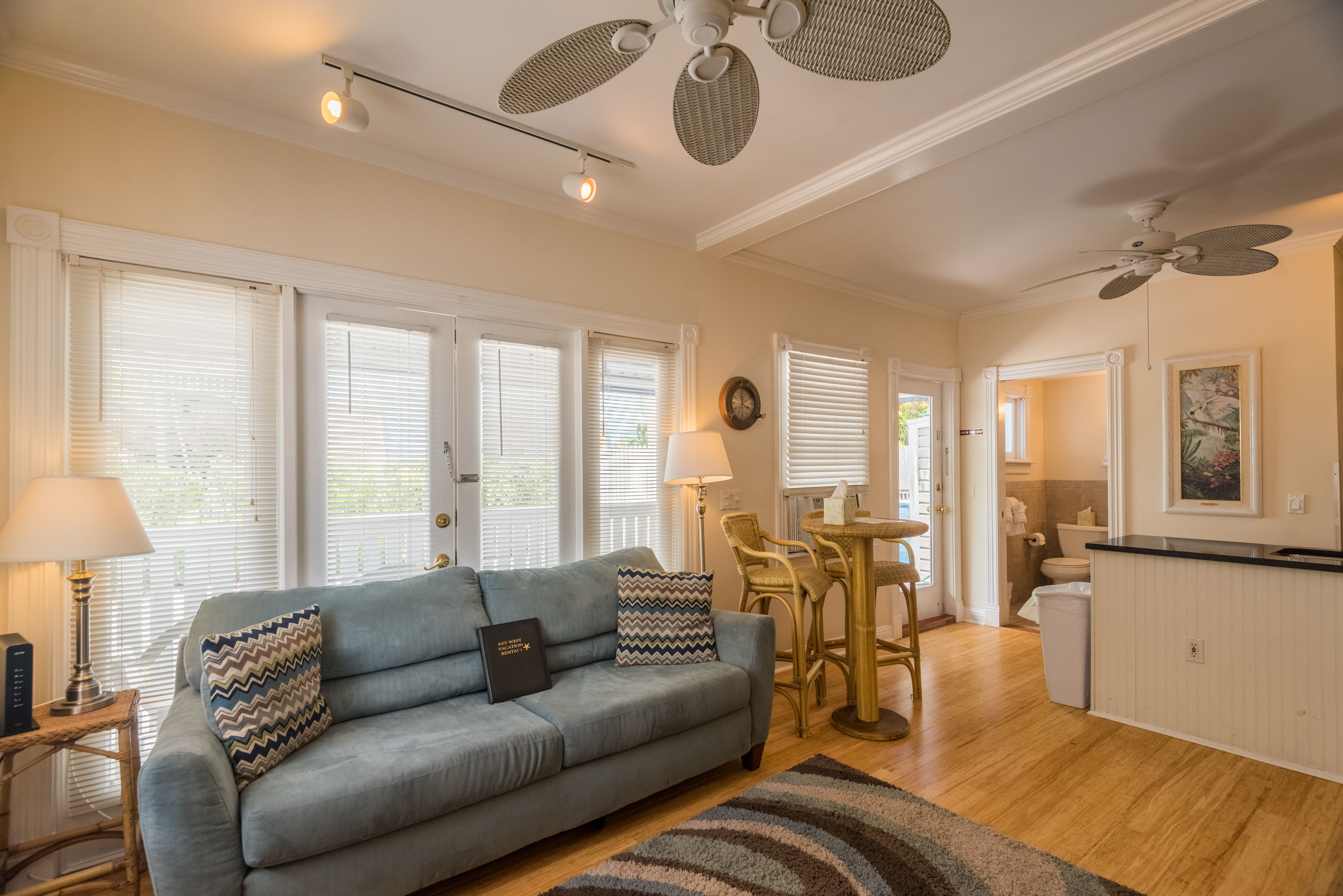 The Florida Keys Home 905756