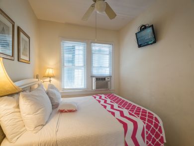 The Florida Keys Home 905756