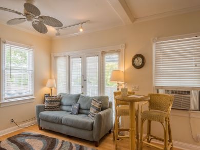 The Florida Keys Home 905756