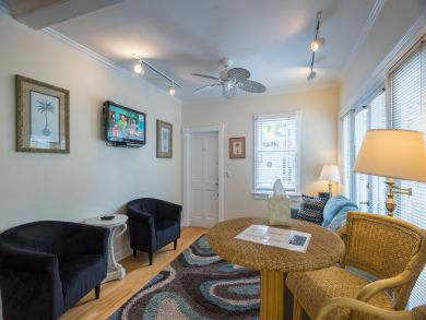 The Florida Keys Home 905756