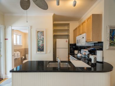 The Florida Keys Home 905756