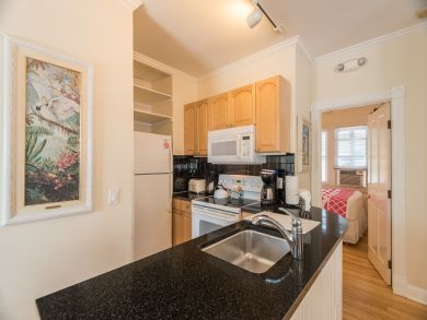 The Florida Keys Home 905756