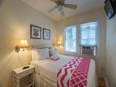 The Florida Keys Home 905756