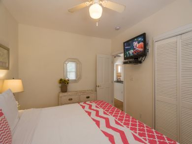 The Florida Keys Home 905756