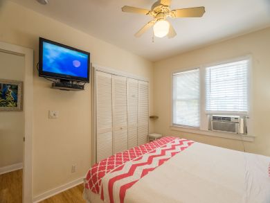 The Florida Keys Home 905756