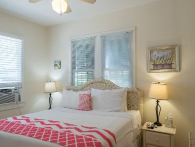 The Florida Keys Home 905756