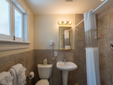The Florida Keys Home 905756