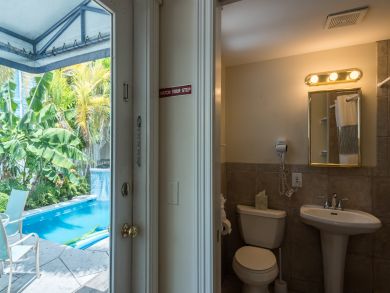 The Florida Keys Home 905756