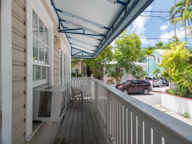 The Florida Keys Home 905756