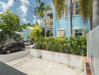 The Florida Keys Home 905756