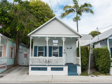 The Florida Keys Home 905759 The Florida Keys Home 905759