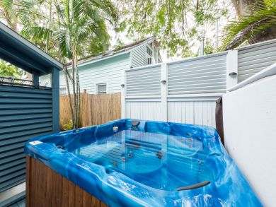 The Florida Keys Home 905759 The Florida Keys Home 905759