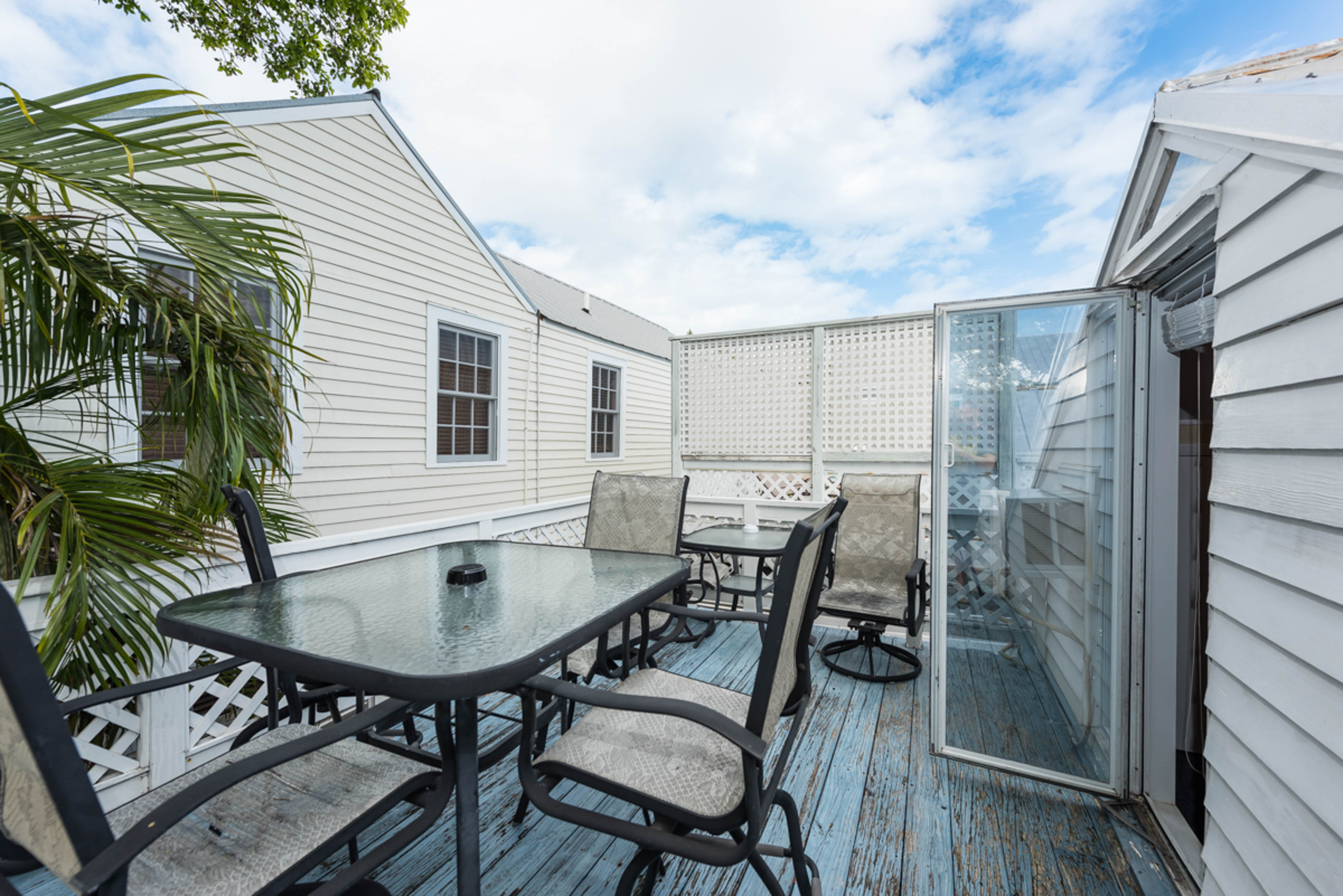 The Florida Keys Home 905759 The Florida Keys Home 905759