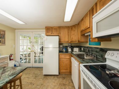 The Florida Keys Home 905759 The Florida Keys Home 905759